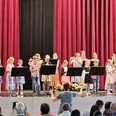 Kinderkonzert