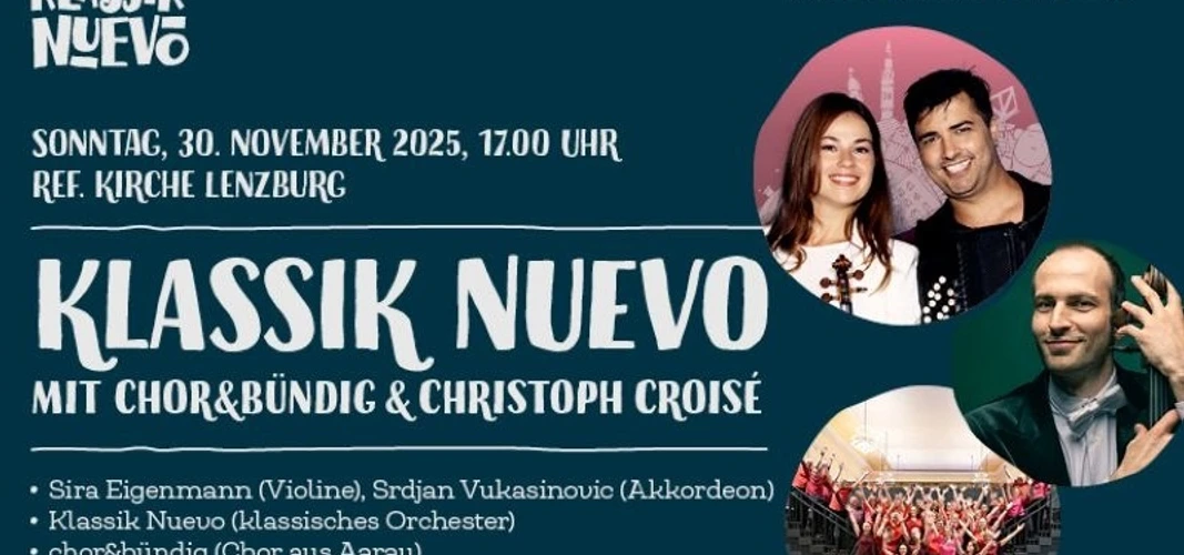 Kn aargau tour 2025 lenzburg eventfrog 784x479px 250917