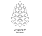 Arvenheim Arvenheim