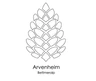 Arvenheim Arvenheim