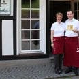 Bistro Alt-Morsbach