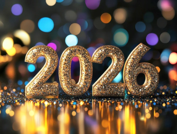 SFK 2000 Silvester 2025-2026-2.jpeg