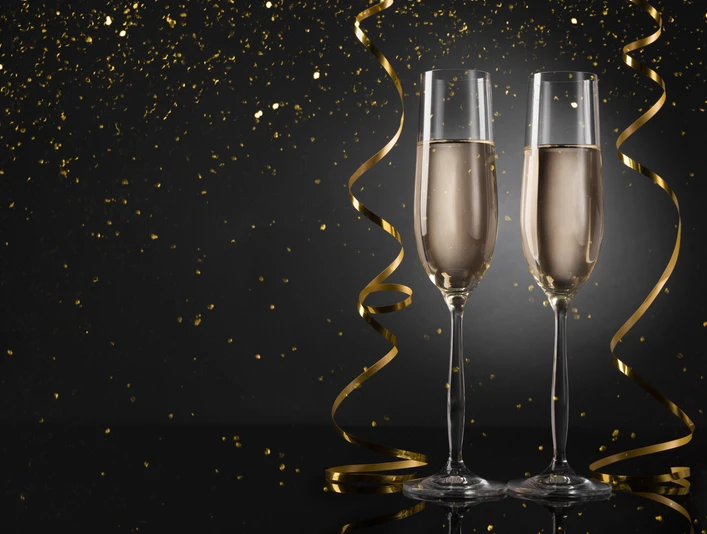 silvestergala_klubhausthale_2025_@shutterstock_1219502044 silvestergala_klubhausthale_2025_@shutterstock_1219502044