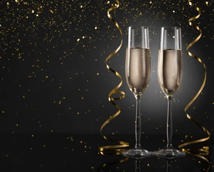 silvestergala_klubhausthale_2026_@shutterstock_1219502044 silvestergala_klubhausthale_2026_@shutterstock_1219502044