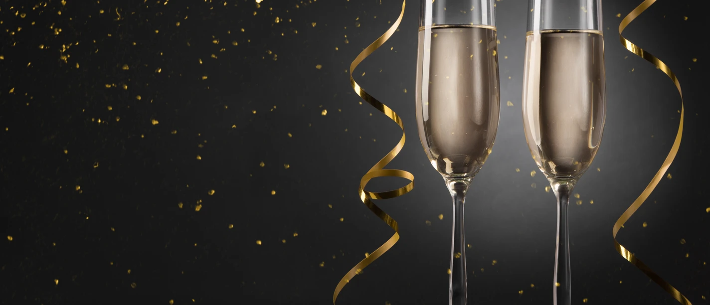 silvestergala_klubhausthale_2026_@shutterstock_1219502044 silvestergala_klubhausthale_2026_@shutterstock_1219502044