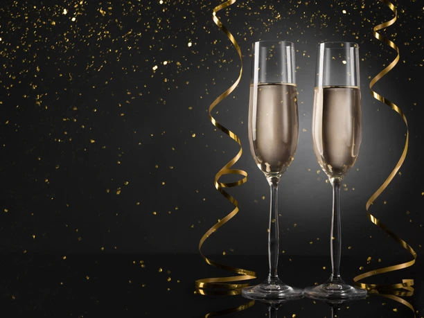 silvestergala_klubhausthale_2026_@shutterstock_1219502044 silvestergala_klubhausthale_2026_@shutterstock_1219502044