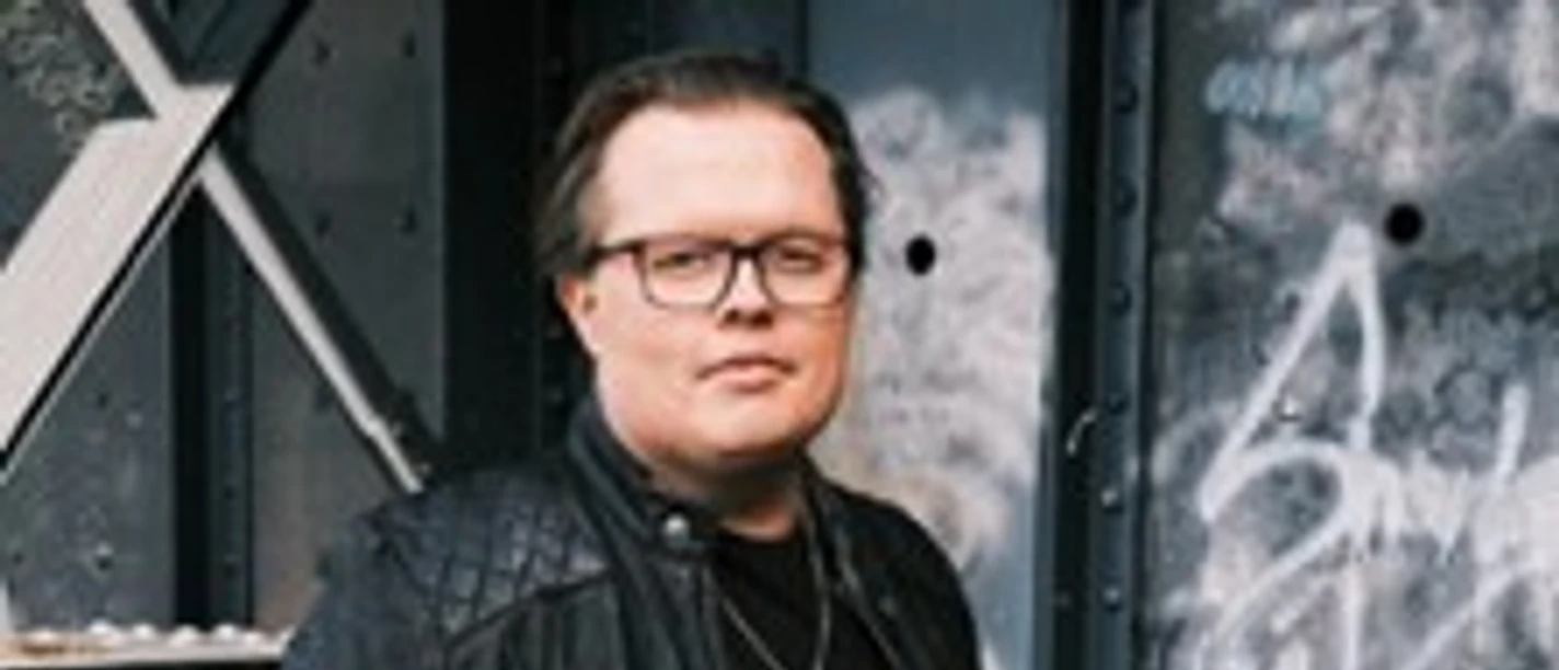 Angelo Kelly