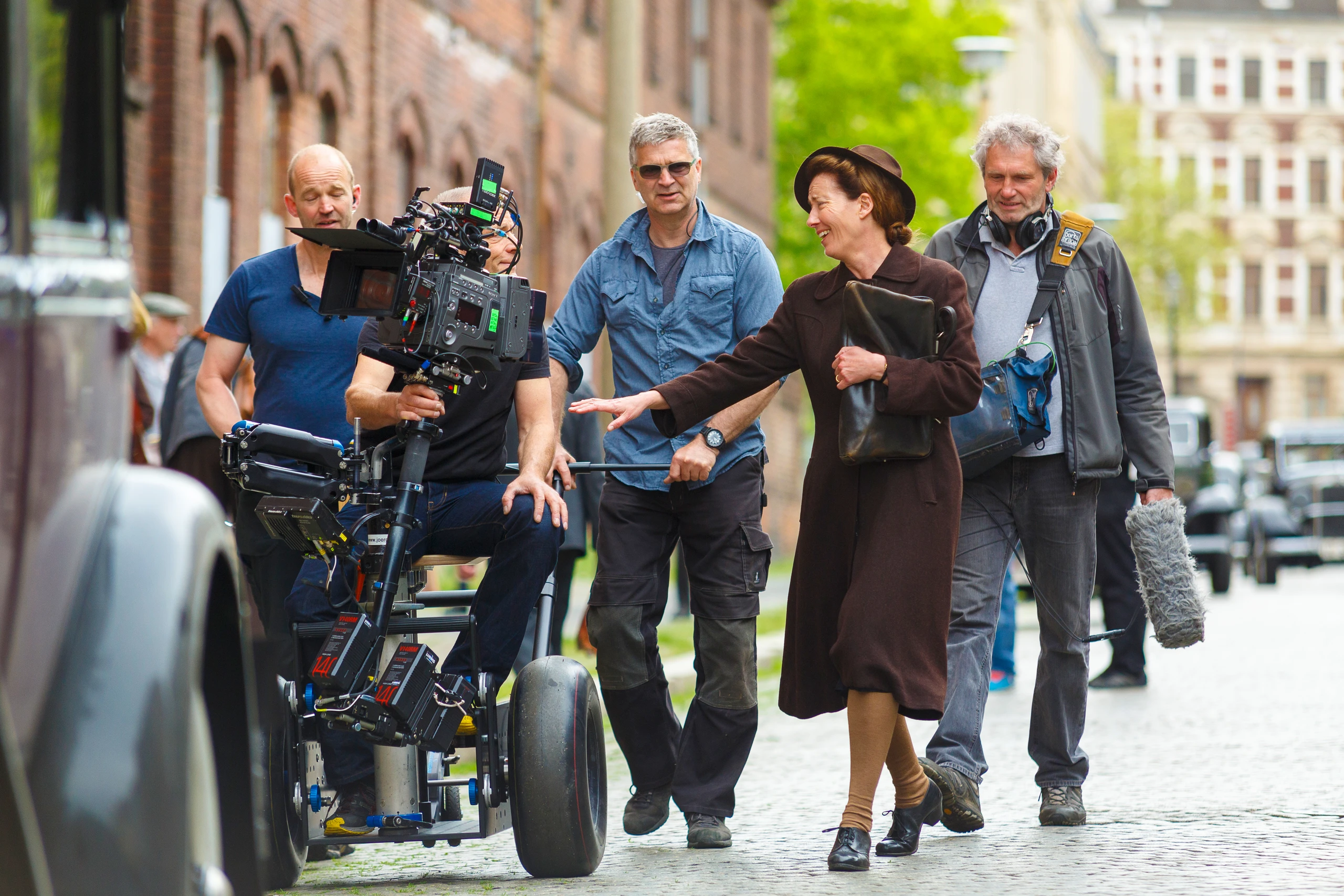 Filmdreh_Jeder Stirbt Für Sich Allein_emma-thompson-20150506-15281_NikolaiSchmidt.jpg