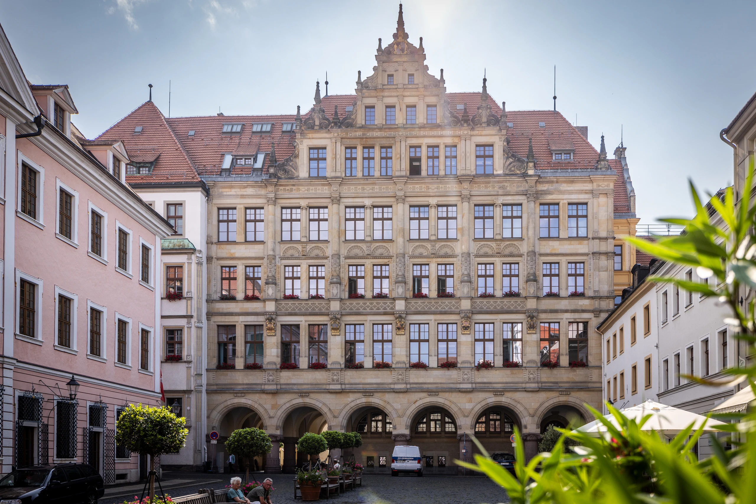 Görlitz_Untermarkt_PhilippHerfortPhotography-8738.jpg