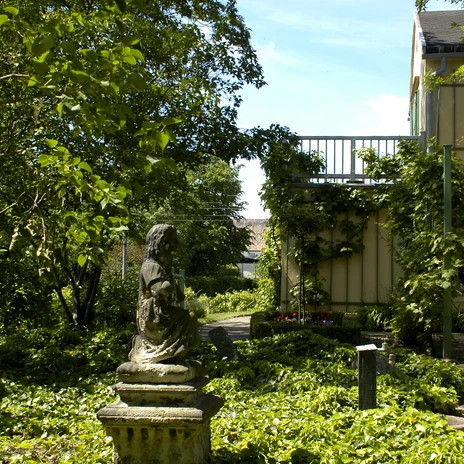 Blick auf das Göschenhaus_Foto_Stadt Grimma.JPG