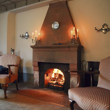 Kaminzimmer im Göschenhaus_René Pech (5).jpg