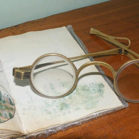 Brille - von Herrn Göschen_Stadt Grimma.jpg