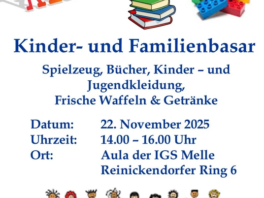 2025-11-22 Plakat!.jpg