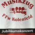60 Jahre Konzert.jpg