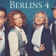Berlin´s-4