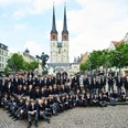 Stadtsingechor
