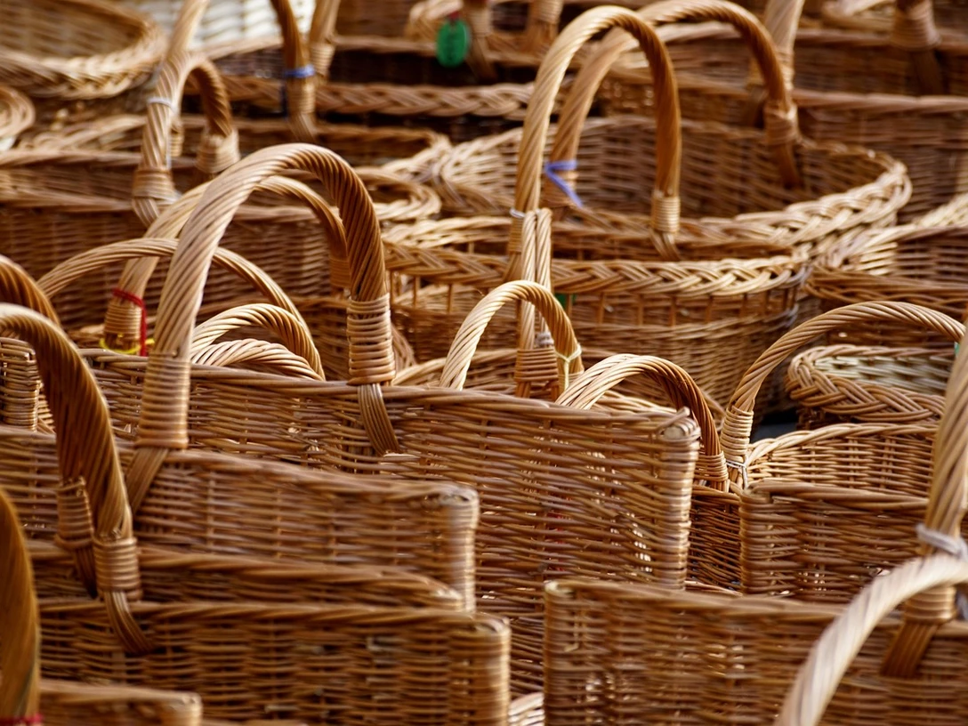 Markt Handwärch mit Härz.jpg