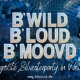 2025-12-31-Screen-B'Wild.B'Loud.B'Moovd..jpg