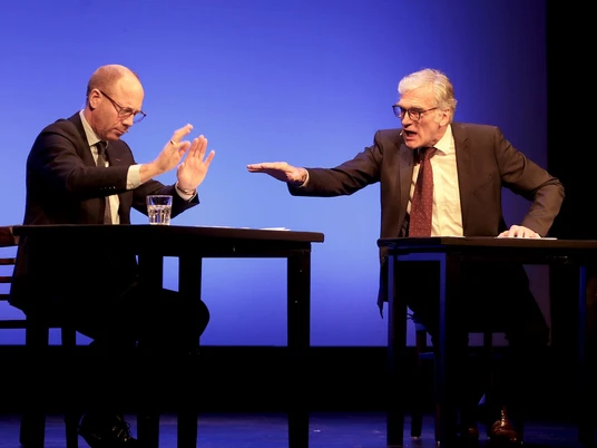 Sittler und Bülow.jpg