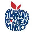 Wochenmarkt Aurich Logo Wochenmarkt Aurich LogoAurich weekly market logoLogo for det ugentlige marked i AurichAurich wekelijkse markt logo