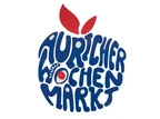 Wochenmarkt Aurich Logo Wochenmarkt Aurich Logo