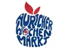 Wochenmarkt Aurich Logo Wochenmarkt Aurich Logo