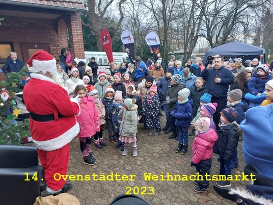 Weihnachtsmarkt Ovenstädt.jpg
