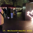 Ovenstädter Weihnachtsmarkt.jpg