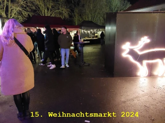 Ovenstädter Weihnachtsmarkt.jpg