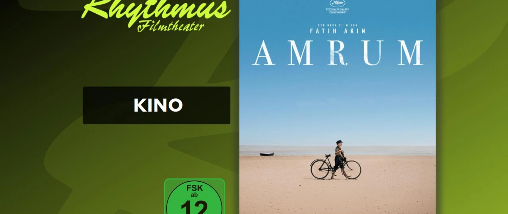 filmplakat-amrum.jpg