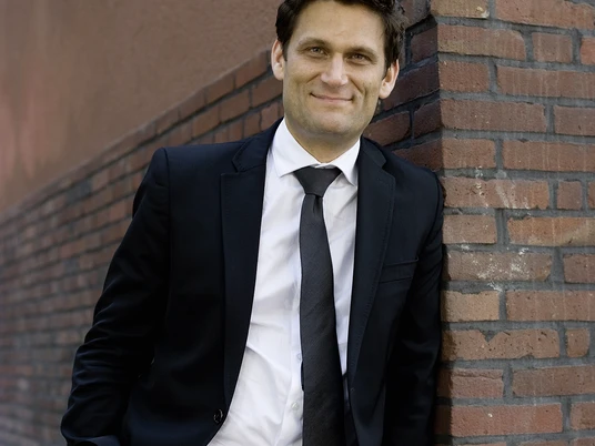 Christian Ehring.jpg