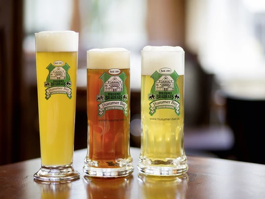 Biersorten_Husum_Bier_Husums_Brauhaus