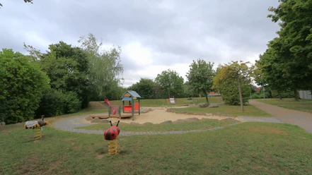 Zum Vitiholz.JPG