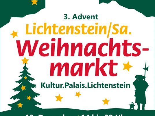 2025_W-Markt-Lichtenstein_Anz_quadr.jpg