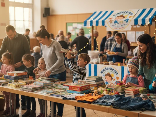 Generated Image October 06, 2025 - 1_26PM.png