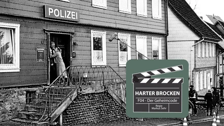 Drehort Harter Brocken - F04