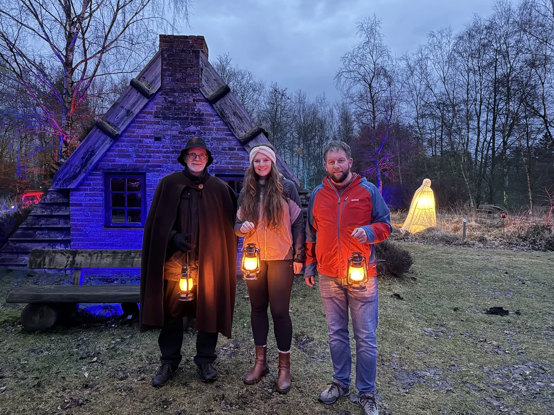 Ein Highlight ist die Führung des Geistersehers.jpeg