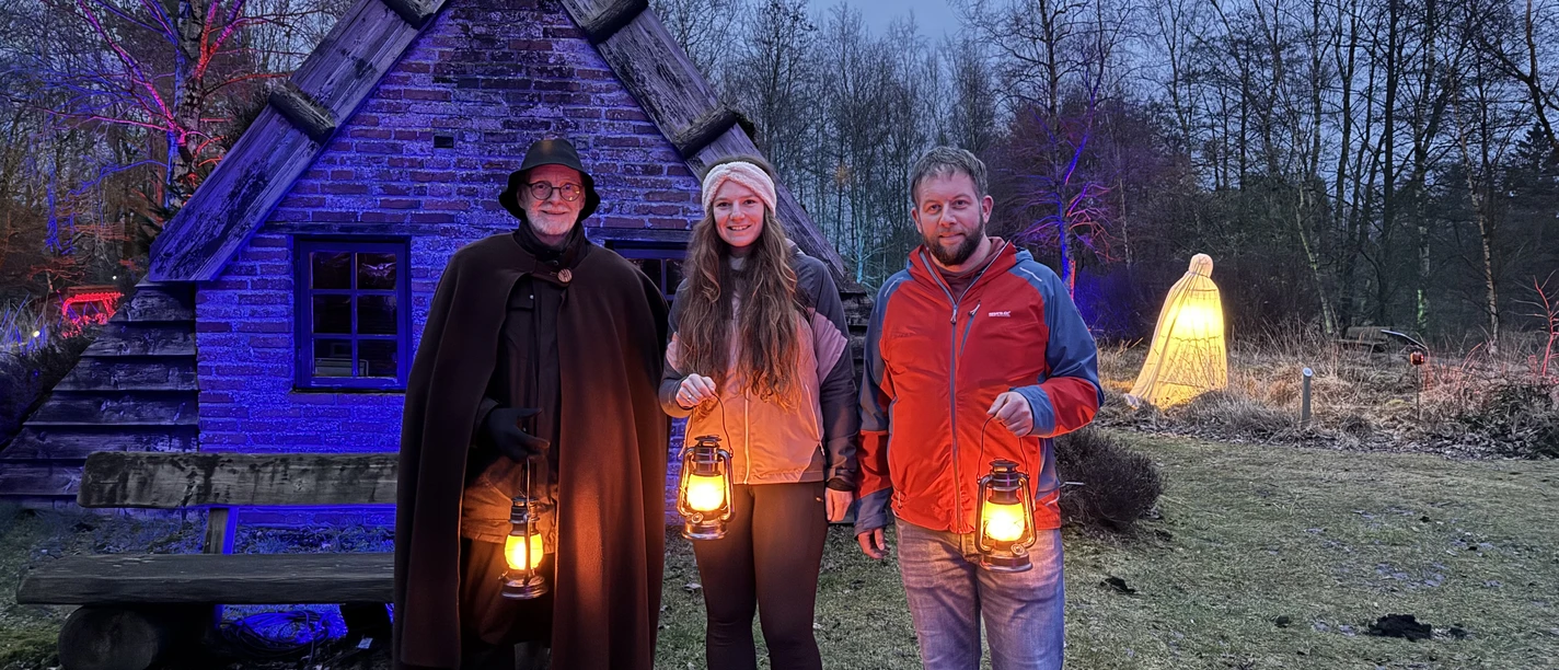 Ein Highlight ist die Führung des Geistersehers.jpeg