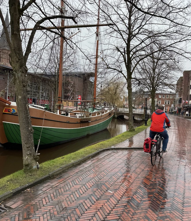 Die ersten Radversuche am Ende des Winters.jpeg