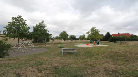 Karolinengarten.JPG