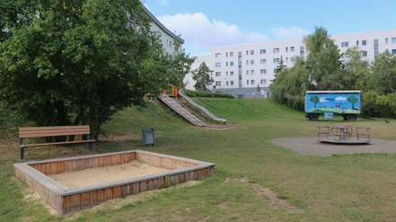 Theodor-Fontane-Str. Stadtfeld.JPG