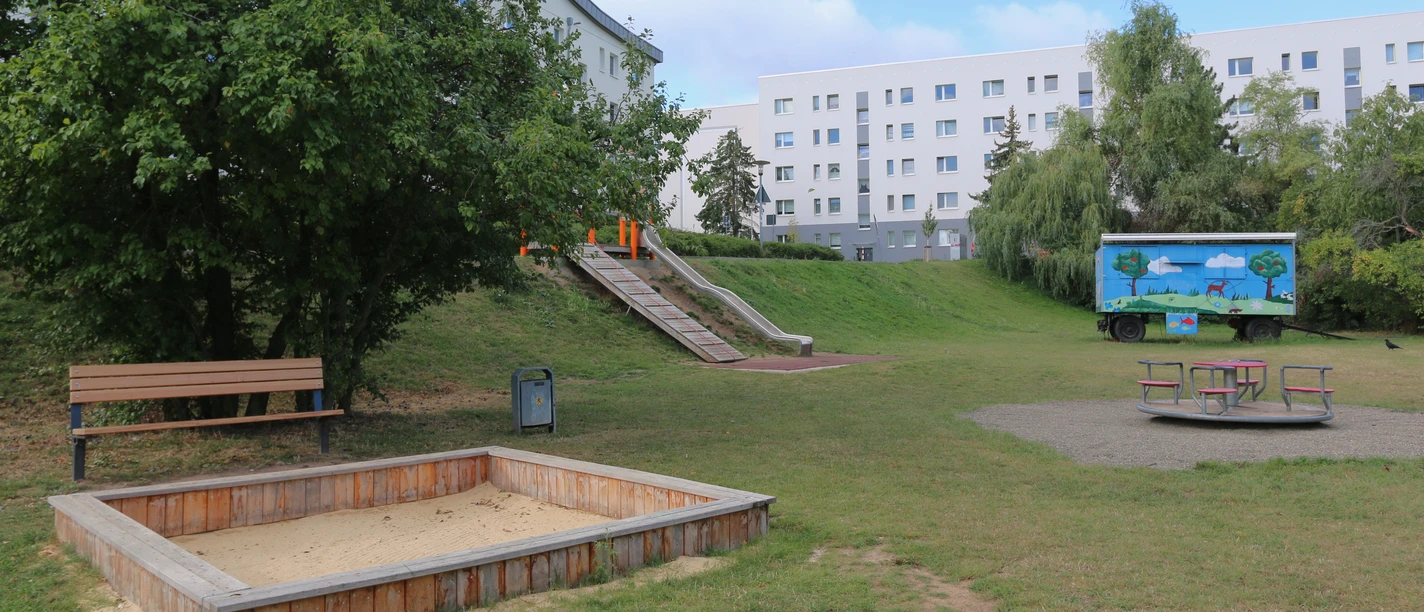 Theodor-Fontane-Str. Stadtfeld.JPG