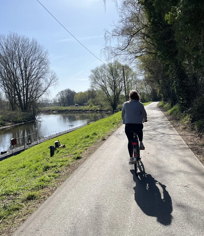 Raus aufs Rad - die Natur erwacht.jpeg
