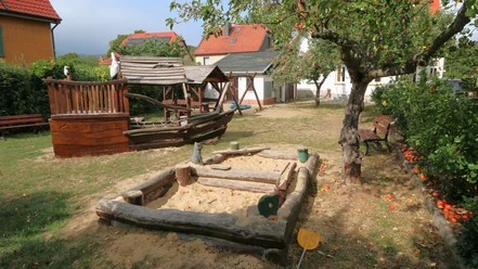 Sägemühlengasse.JPG