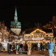 osteroder-weihnachtsmarkt-glühhütte.jpg Osteroder Weihnachtsmarkt Glühhütte