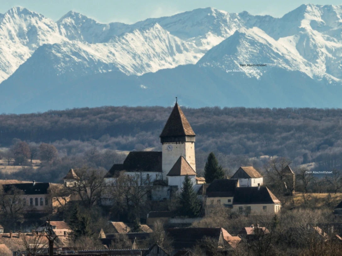 20251002 PLAKAT Kirchenburgen.jpg