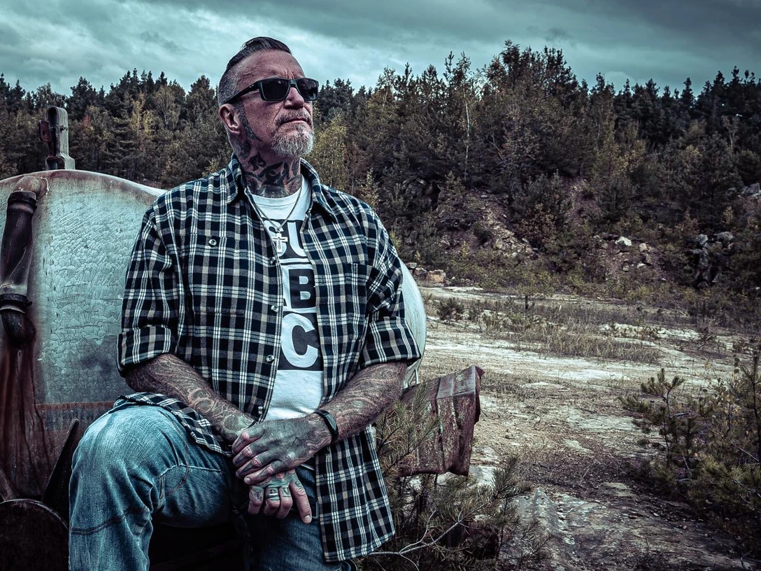 Andrew James aka Ski King_C_Carlos Konzerte.jpg