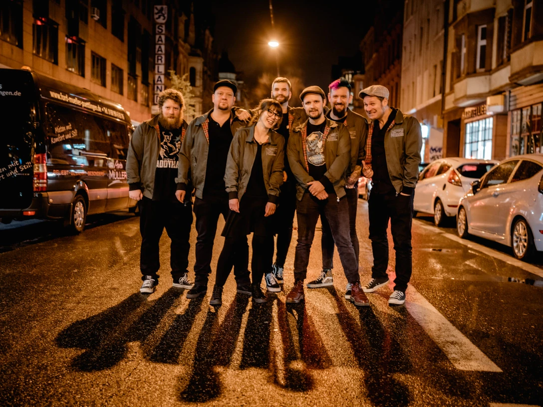 The Feelgood McLouds_Band.jpg