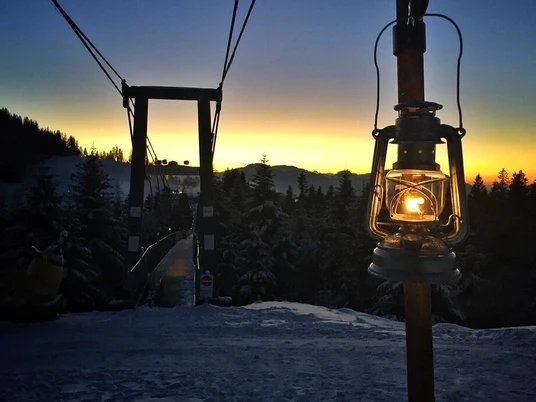 Feda00e3da9b470ff8f46afa326daaa1