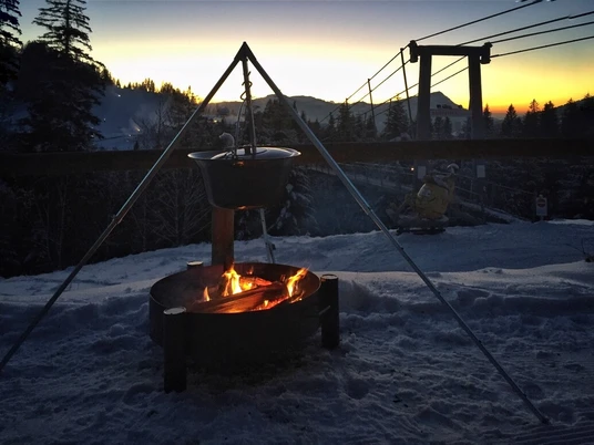 F9fd9e8243ac19dd9d67a55d21b475a1